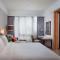 Courtyard by Marriott Bali Seminyak Resort