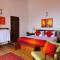 Hapu Tales - Private Holiday Villa