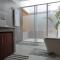 Hapu Tales - Private Holiday Villa