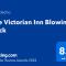 The Victorian Inn Blowing Rock - 布洛英罗克山