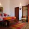 Hapu Tales - Private Holiday Villa