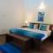 Hapu Tales - Private Holiday Villa