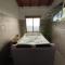 Hapu Tales - Private Holiday Villa