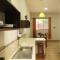 Casa Habitación, 4 habitaciones