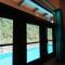 Hapu Tales - Private Holiday Villa