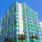 Apartamentos Brisa Marina - Rodadero - Santa Marta