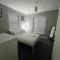 2 Bedroom Ground Floor Apartment