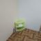 Apartamentos HJJ N 2
