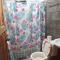 Apartamentos HJJ N 2
