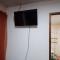 Apartamentos HJJ N 2