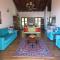 Hapu Tales - Private Holiday Villa