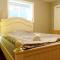 JESIS NEW HOUSE, Self Enter 2BR, Whole Suite, Close to White Rock Beach & US Border