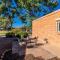 Charming dog-friendly, 2BR-1BA with Pool, Mountain Views - Low Summer Rates! - توسان