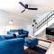 Charming dog-friendly, 2BR-1BA with Pool, Mountain Views - Low Summer Rates!