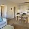 Mariner Resort Comfort - unit 165 - Geraldton