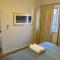 Mariner Resort Comfort - unit 165 - Geraldton