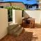 Mariner Resort Comfort - unit 165