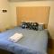 Mariner Resort Comfort - unit 165 - Geraldton