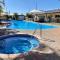 Mariner Resort Comfort - unit 165