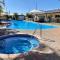 Mariner Resort Comfort - unit 165 - Geraldton