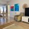 Mariner Resort Comfort - unit 165 - Geraldton