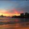 Há 1 Quadra da Praia de Icaraí