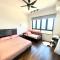 Sunway Onsen Suite Tambun Coco Studio 1BR - Kampong Batu Lapan