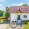 Ferienhaus In Guessing