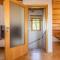 Ferienhaus In Guessing