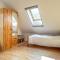 Ferienhaus In Guessing
