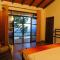 Hapu Tales - Private Holiday Villa