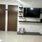 Boricua Guest House Apartment