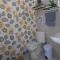 Boricua Guest House Apartment