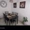 Boricua Guest House Apartment
