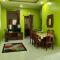Yamad Homestay Langkawi