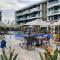 Mana Beach Experience - Porto de Galinhas - Muro Alto Alto - 伊波茹卡