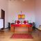 Hapu Tales - Private Holiday Villa