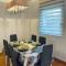 Luxe Forum Beach Terrace - Sant Adria de Besos