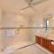 Solander Sunrise - the perfect beach location
