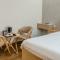 Diora Hotel Pleiku by HOS