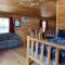 Galena Road Cabins