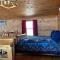 Galena Road Cabins