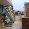 Acogedor APT a 20 min Aeropuerto - Lima