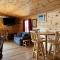 Galena Road Cabins