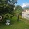 Apartamento Campestre en Condominio