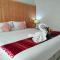 S2S Queen Trang Hotel - Trang