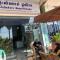 Julieka’s Guesthouse