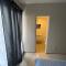 Departamento Confortable y Servicios