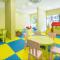 Bay Laurel @ Country Garden, Danga Bay, Johor Bahru, Johor