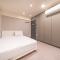 Top Motel Busan